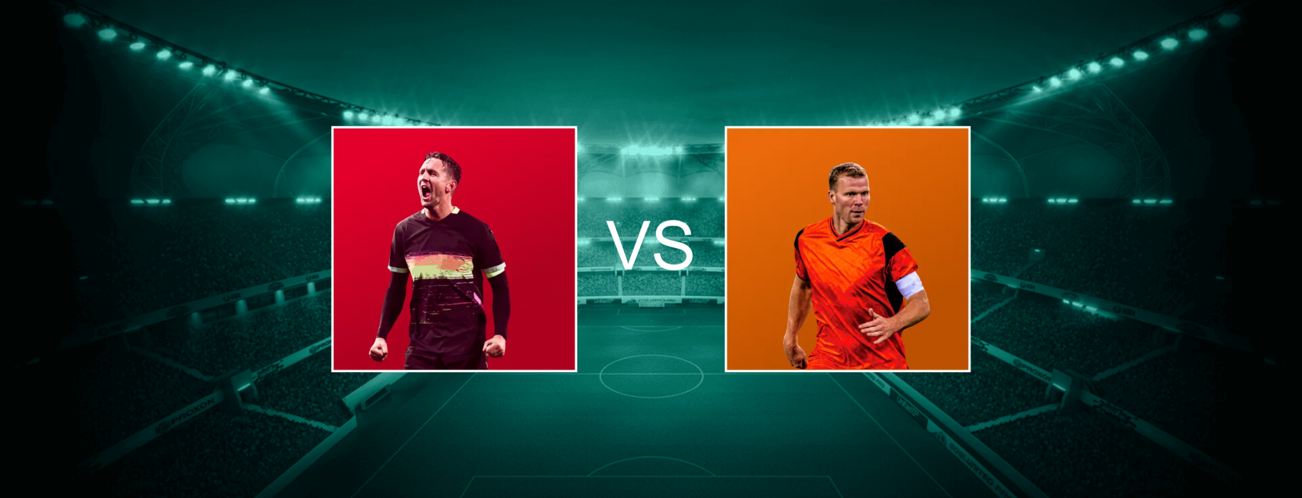 PSV Eindhoven vs FC Volendam Dutch Eredivisie