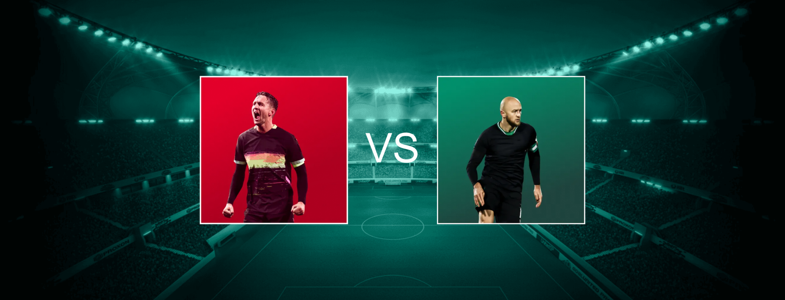 PSV Eindhoven vs Feyenoord Rotterdam Dutch Eredivisie