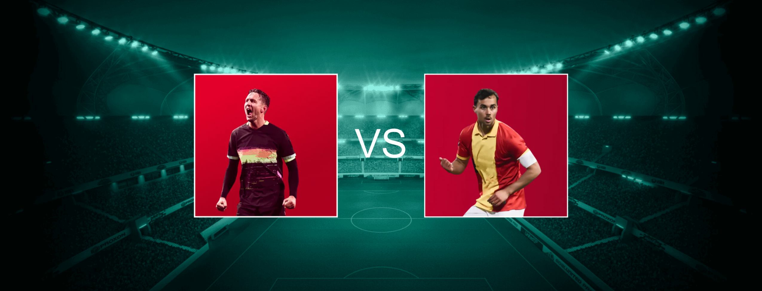PSV Eindhoven vs Go Ahead Eagles Dutch Eredivisie