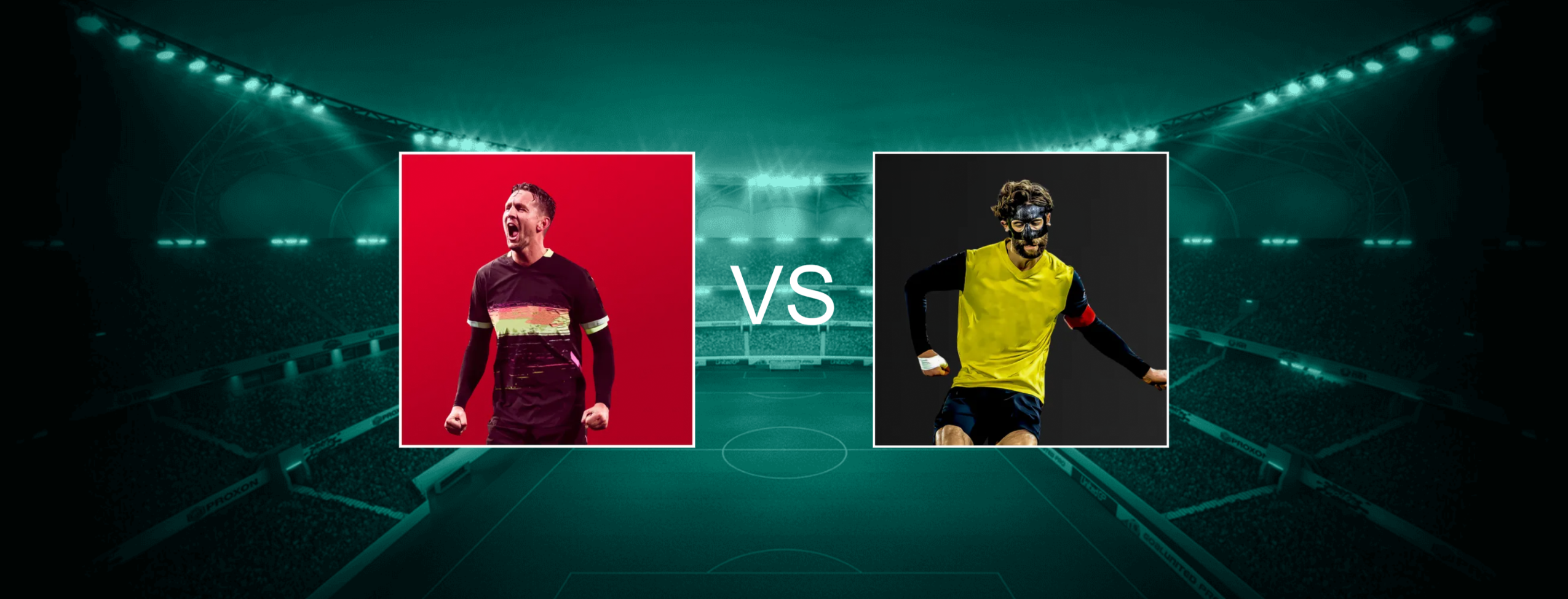 PSV Eindhoven vs NAC Breda Dutch Eredivisie