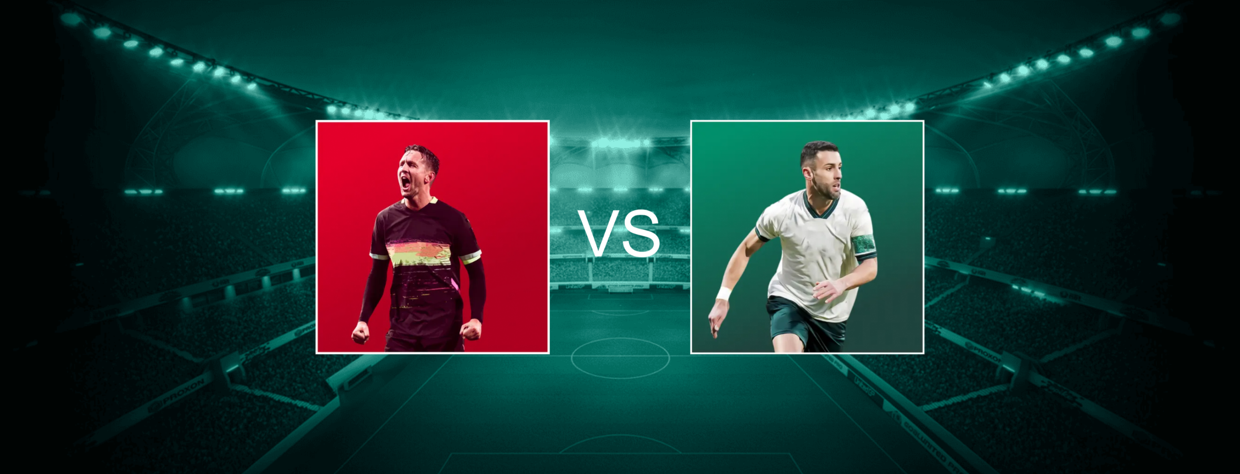 PSV Eindhoven vs Fortuna Sittard Dutch Eredivisie