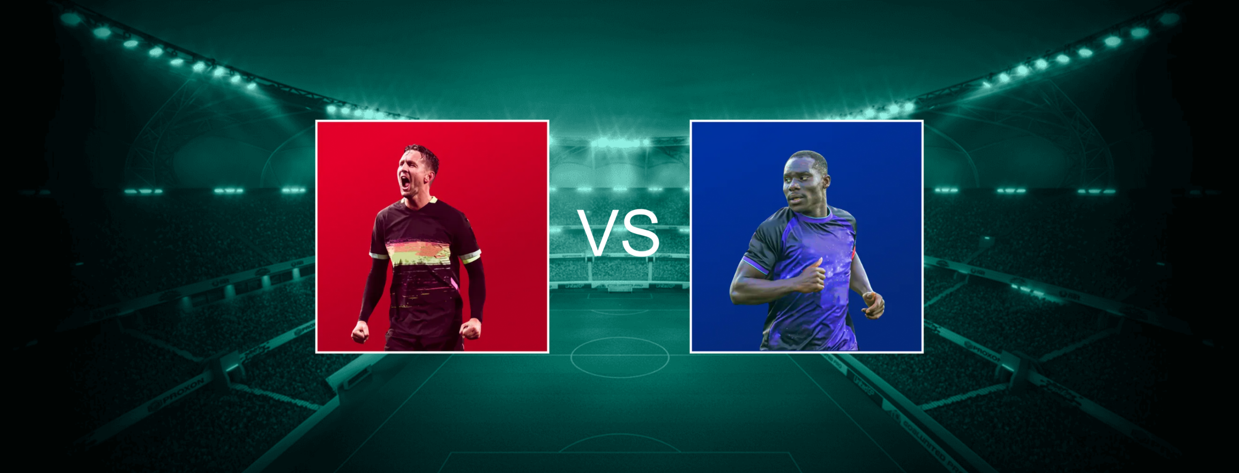 PSV Eindhoven vs SC Telstar Dutch Eredivisie