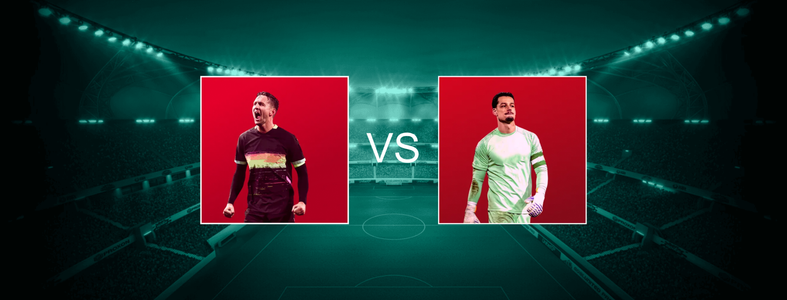 PSV Eindhoven vs Sparta Rotterdam Dutch Eredivisie