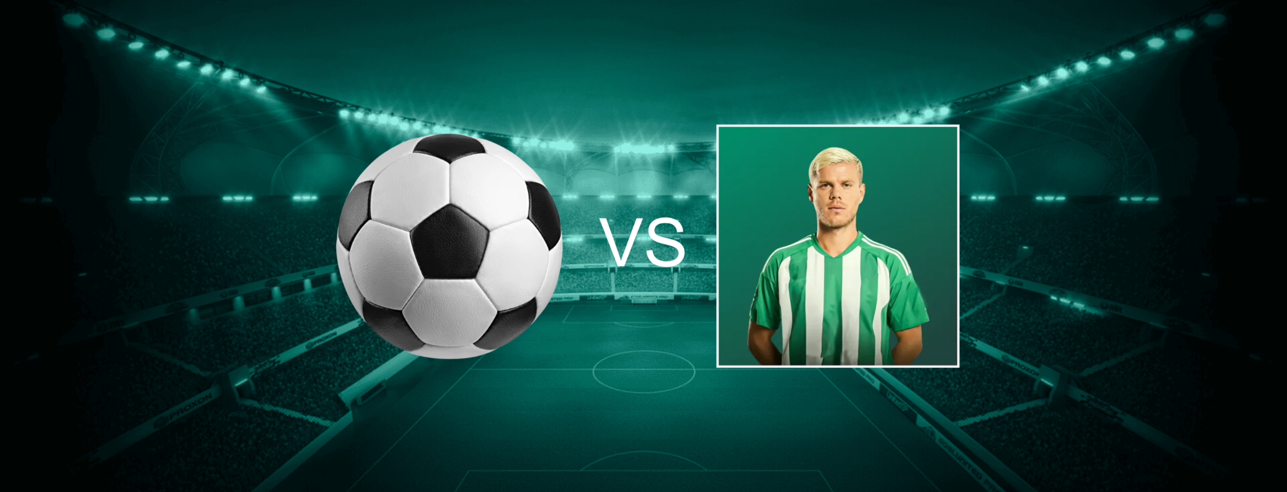 Puskás Akadémia FC vs Aris Limassol FC Europa Conference League