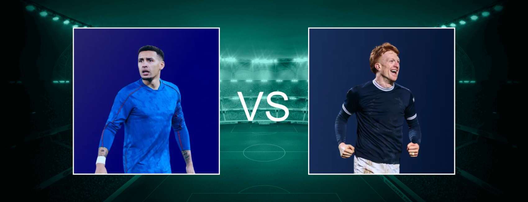 Rangers FC vs Dundee FC Scottish Premiership