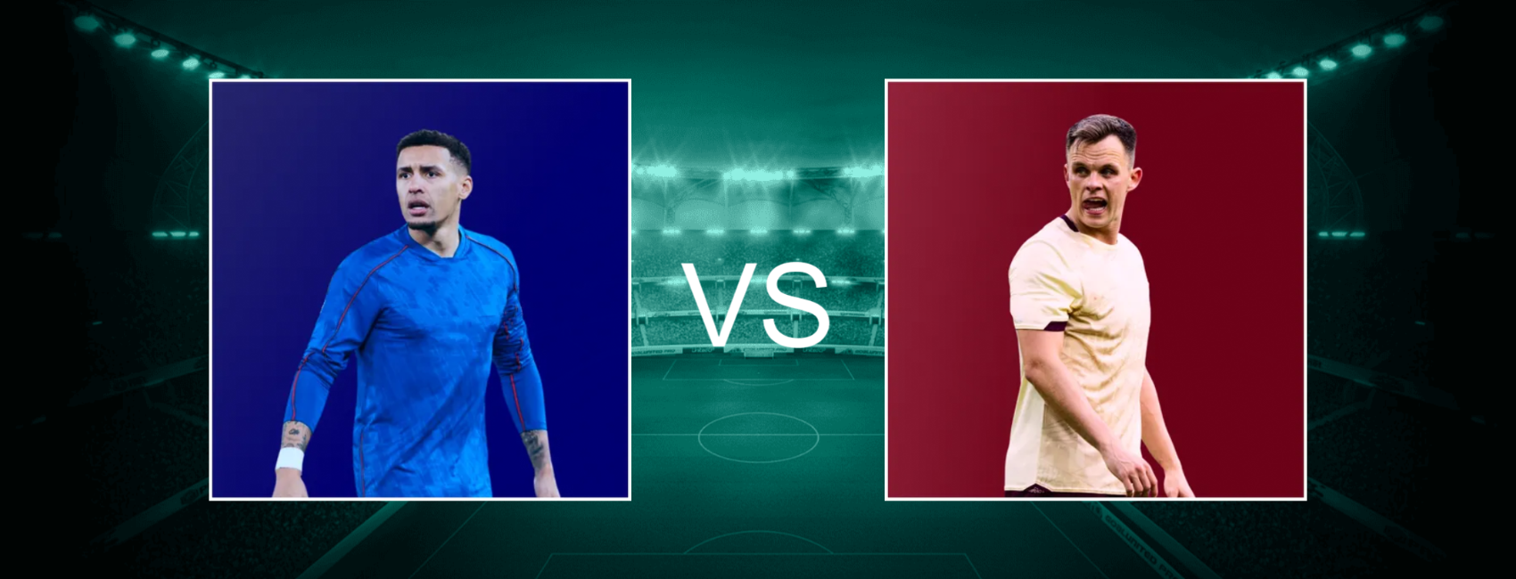 Rangers FC vs Heart of Midlothian FC Scottish Premiership