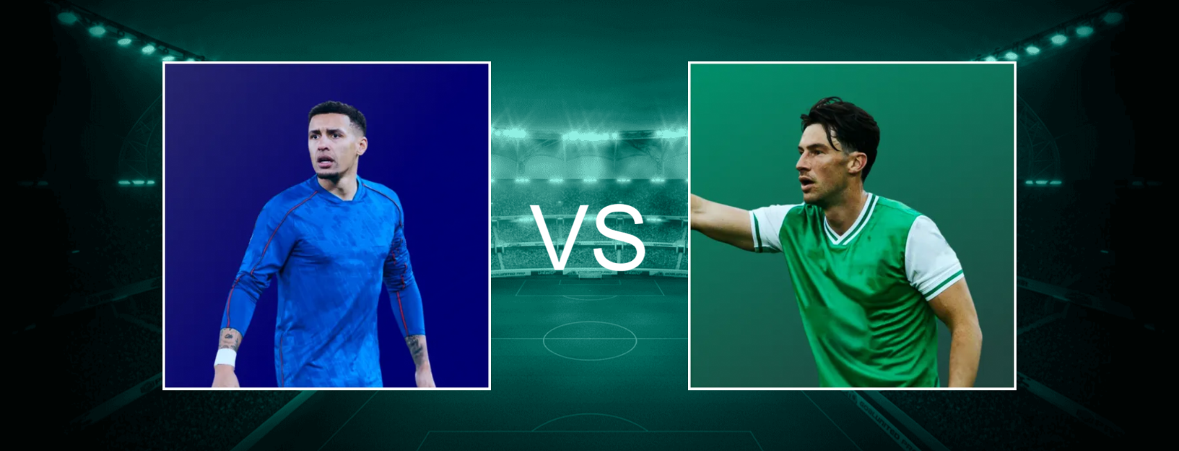 Rangers FC vs Hibernian FC Scottish Premiership
