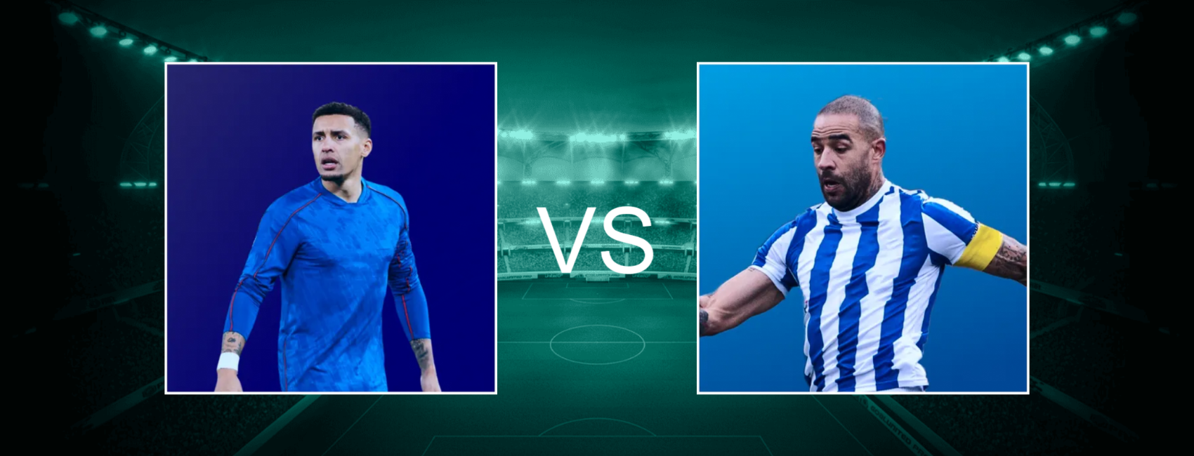 Rangers FC vs Kilmarnock FC Scottish Premiership