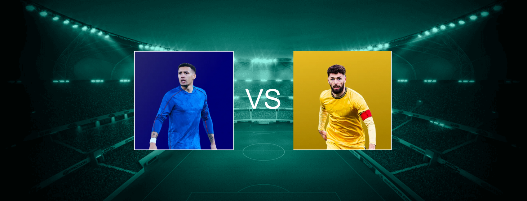 Rangers FC vs Livingston FC Scottish Premiership