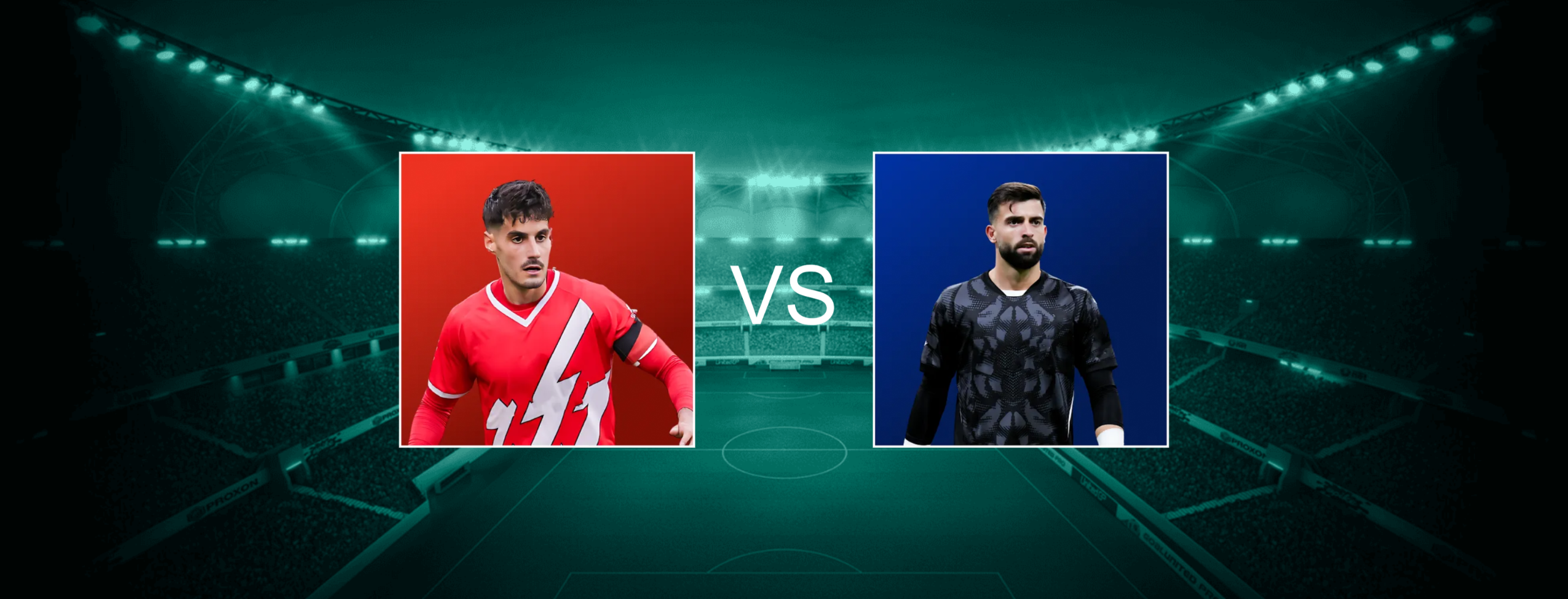 Rayo Vallecano vs Deportivo Alaves La Liga