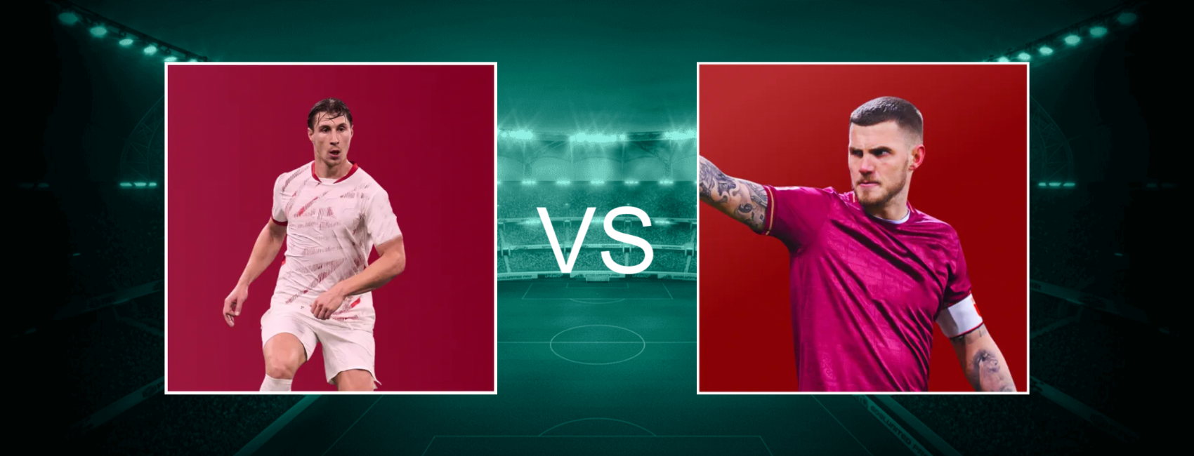 RB Leipzig vs FC Augsburg Bundesliga