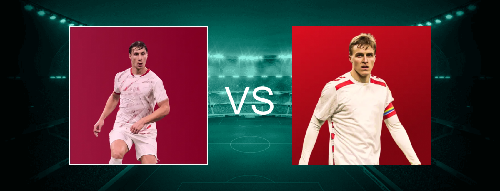 RB Leipzig vs FC Köln Bundesliga