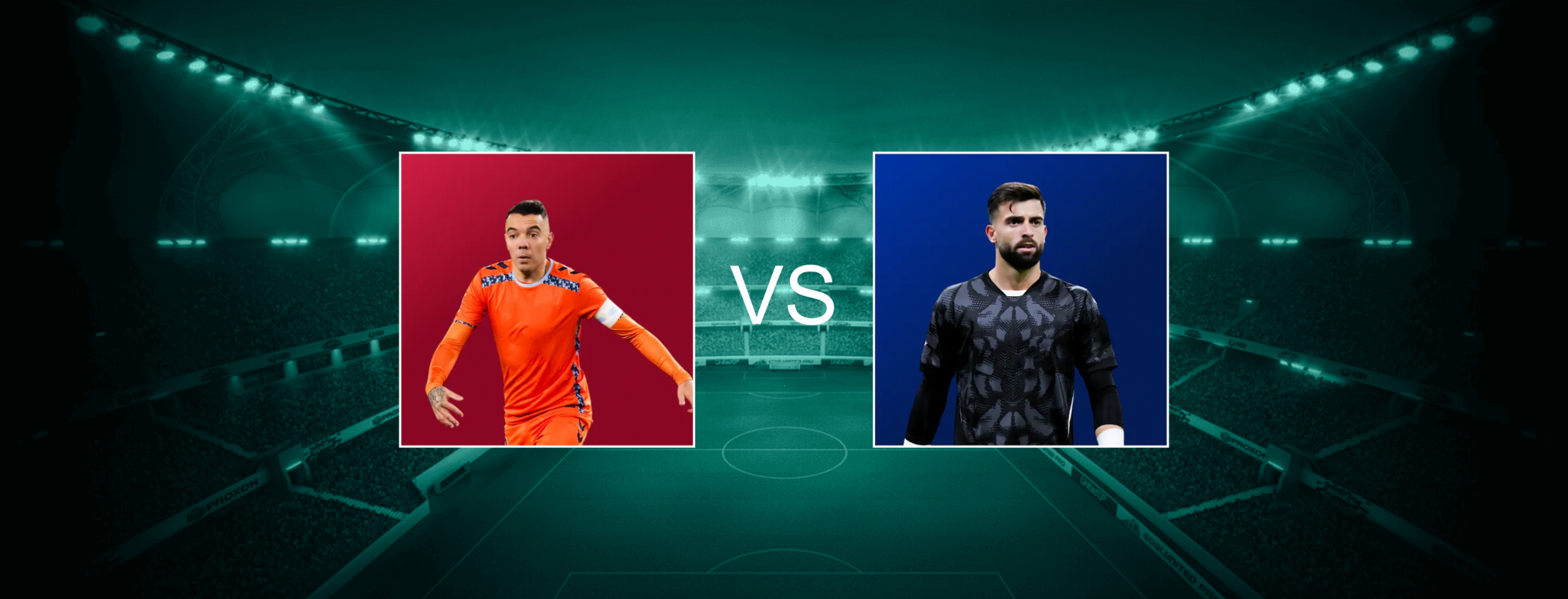 RC Celta de Vigo vs Deportivo Alaves La Liga