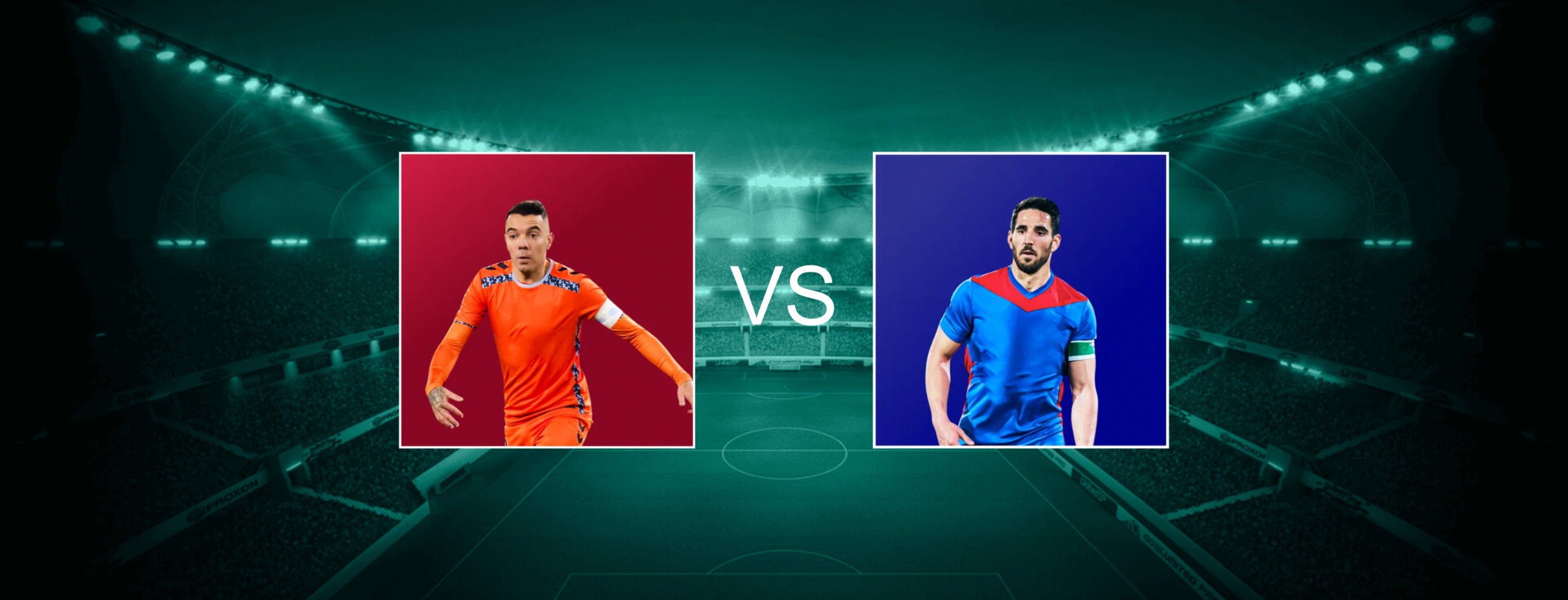 RC Celta de Vigo vs Elche CF La Liga