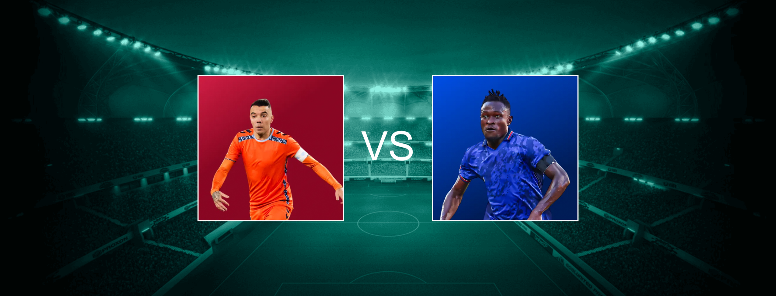 RC Celta de Vigo vs Getafe CF La Liga