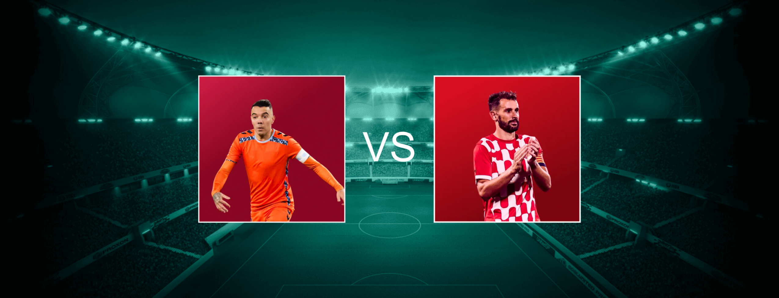 RC Celta de Vigo vs Girona FC La Liga