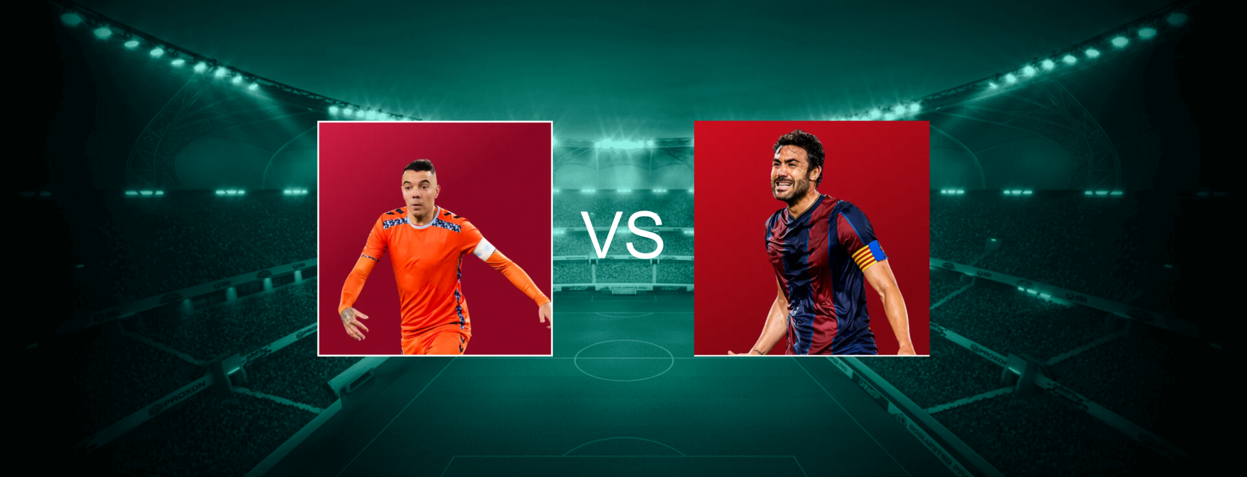 RC Celta de Vigo vs Levante UD La Liga