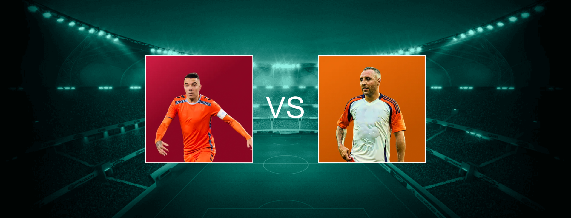 RC Celta de Vigo vs Real Oviedo La Liga