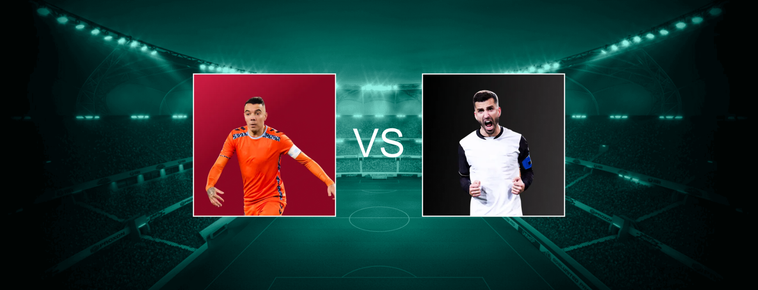 RC Celta de Vigo vs Valencia CF La Liga