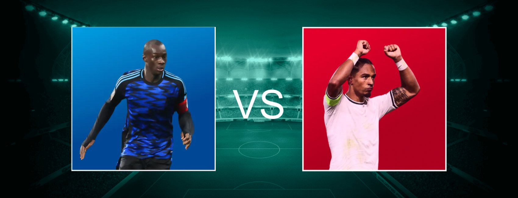 RC Strasbourg Alsace vs AS Monaco French Ligue 1