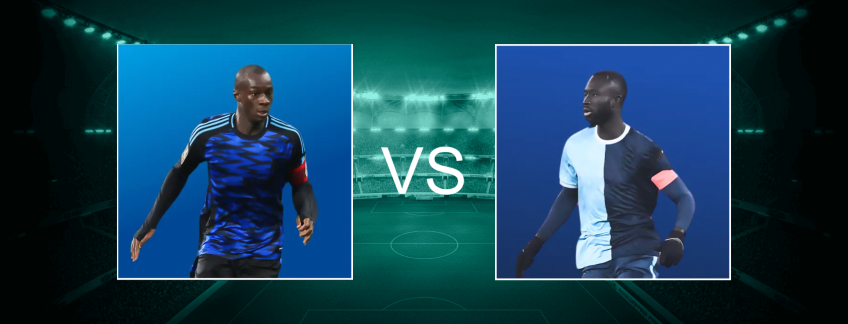 RC Strasbourg Alsace vs Le Havre AC French Ligue 1