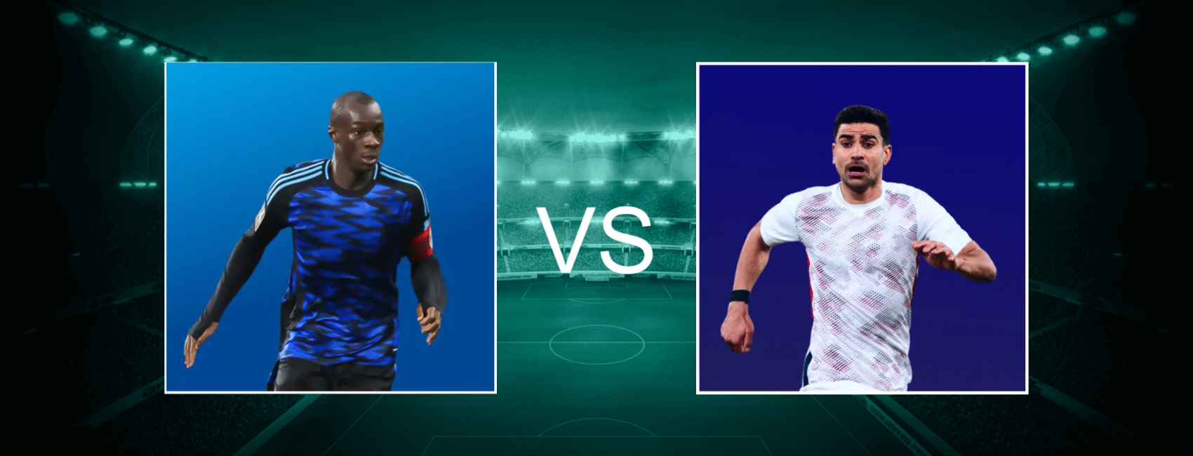 RC Strasbourg Alsace vs LOSC Lille French Ligue 1