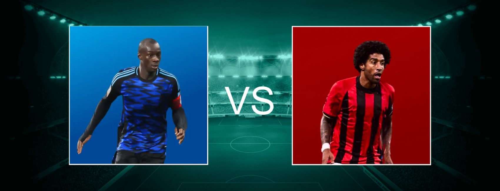 RC Strasbourg Alsace vs OGC Nice French Ligue 1