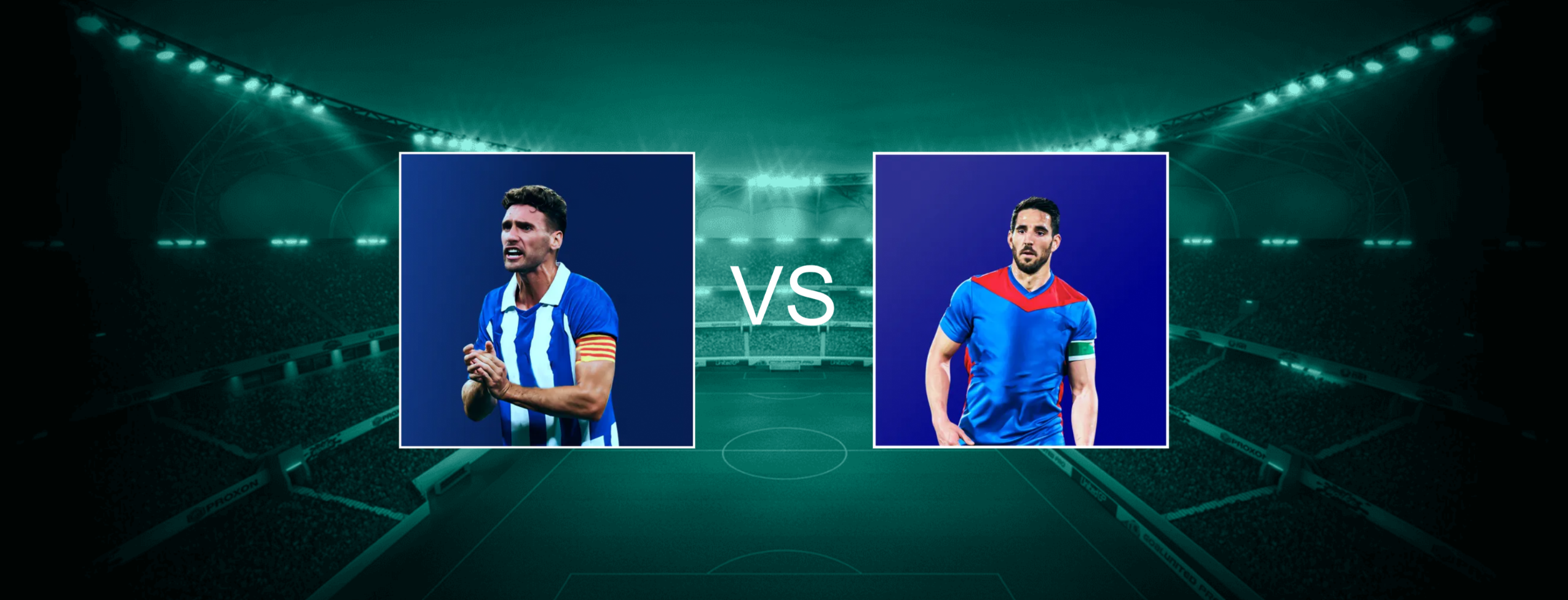 RCD Espanyol de Barcelona vs Elche CF La Liga
