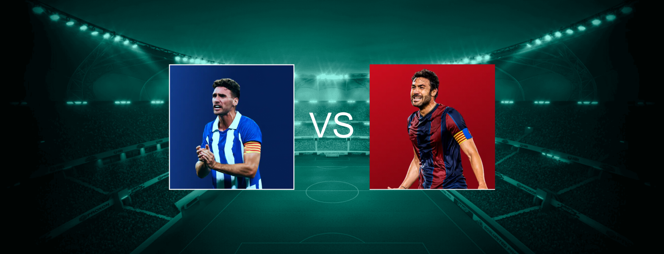 RCD Espanyol de Barcelona vs Levante UD La Liga