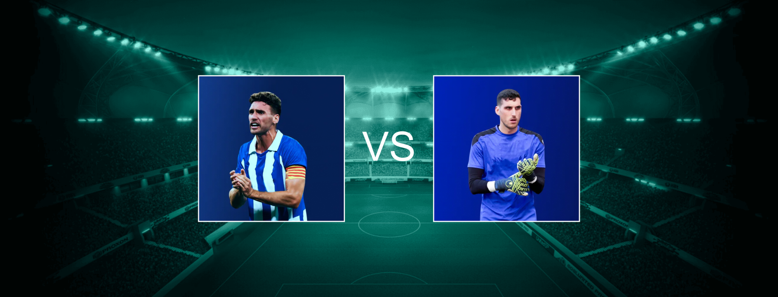 RCD Espanyol de Barcelona vs Osasuna FC La Liga