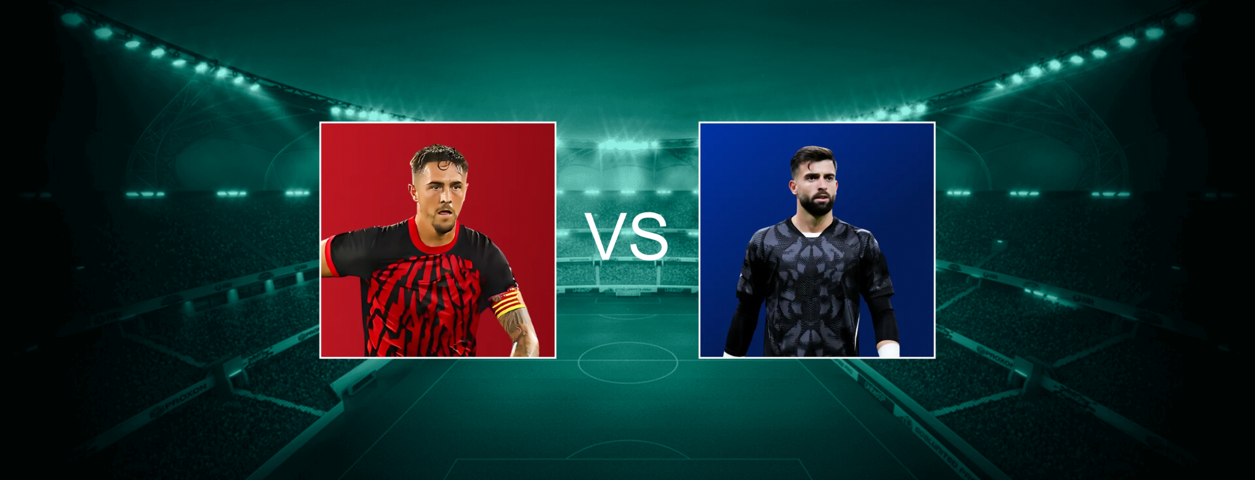 RCD Mallorca vs Deportivo Alaves La Liga