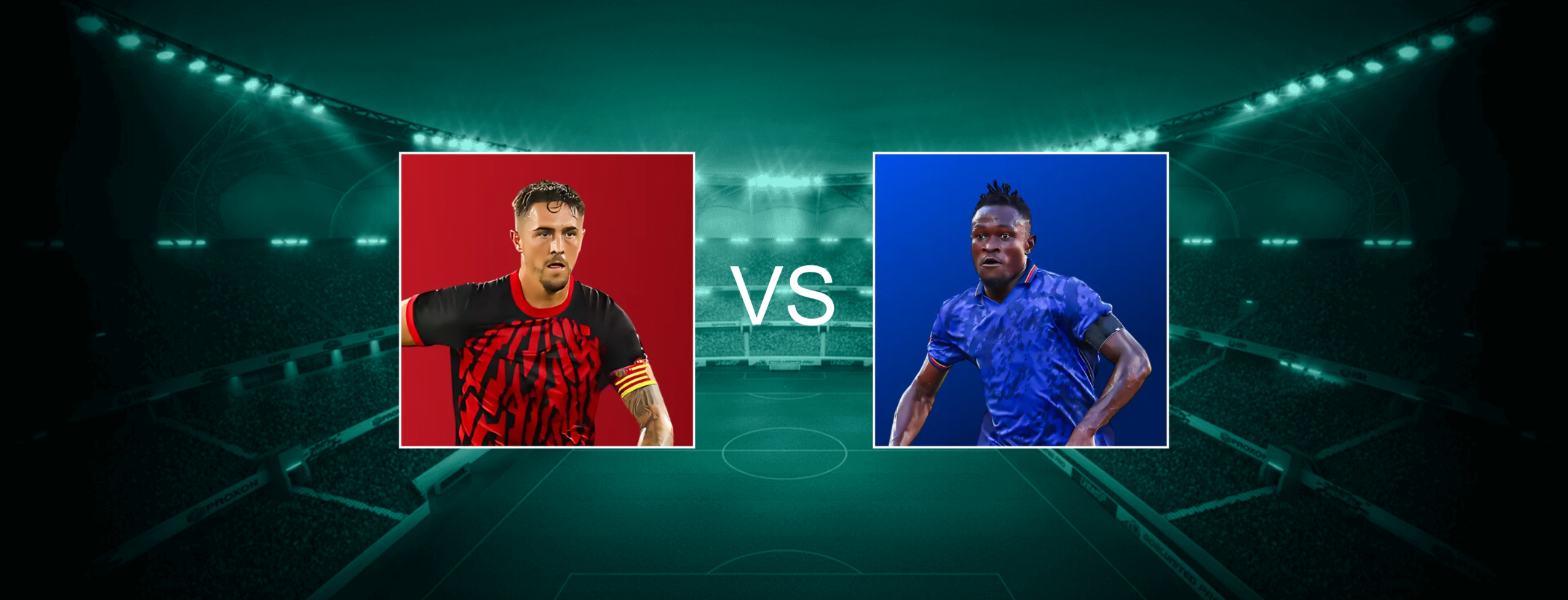 RCD Mallorca vs Getafe CF La Liga