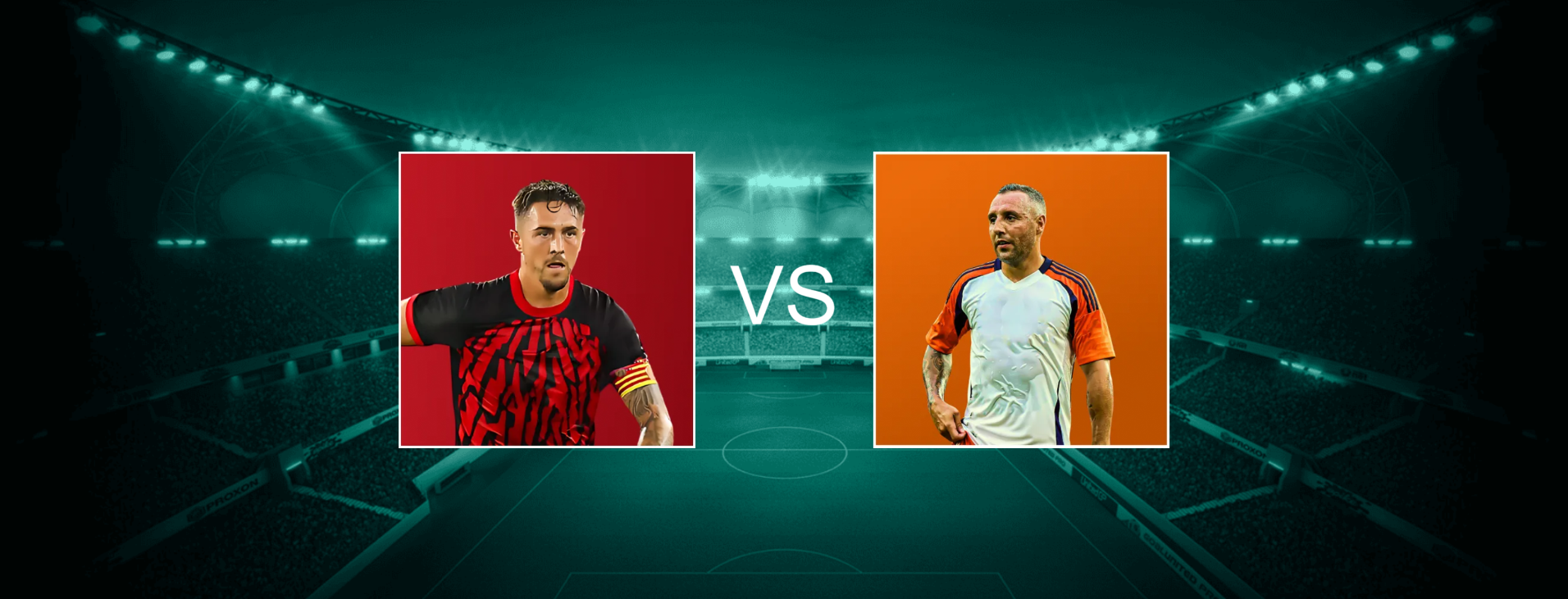 RCD Mallorca vs Real Oviedo La Liga
