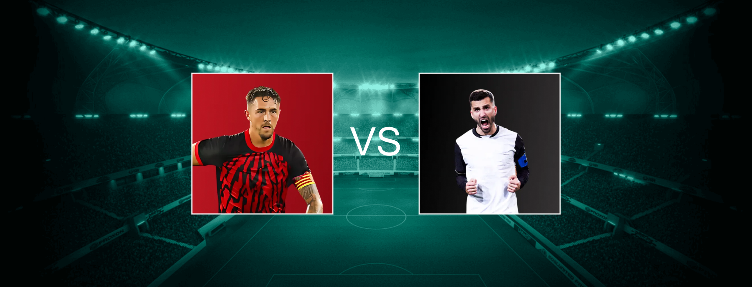 RCD Mallorca vs Valencia CF La Liga