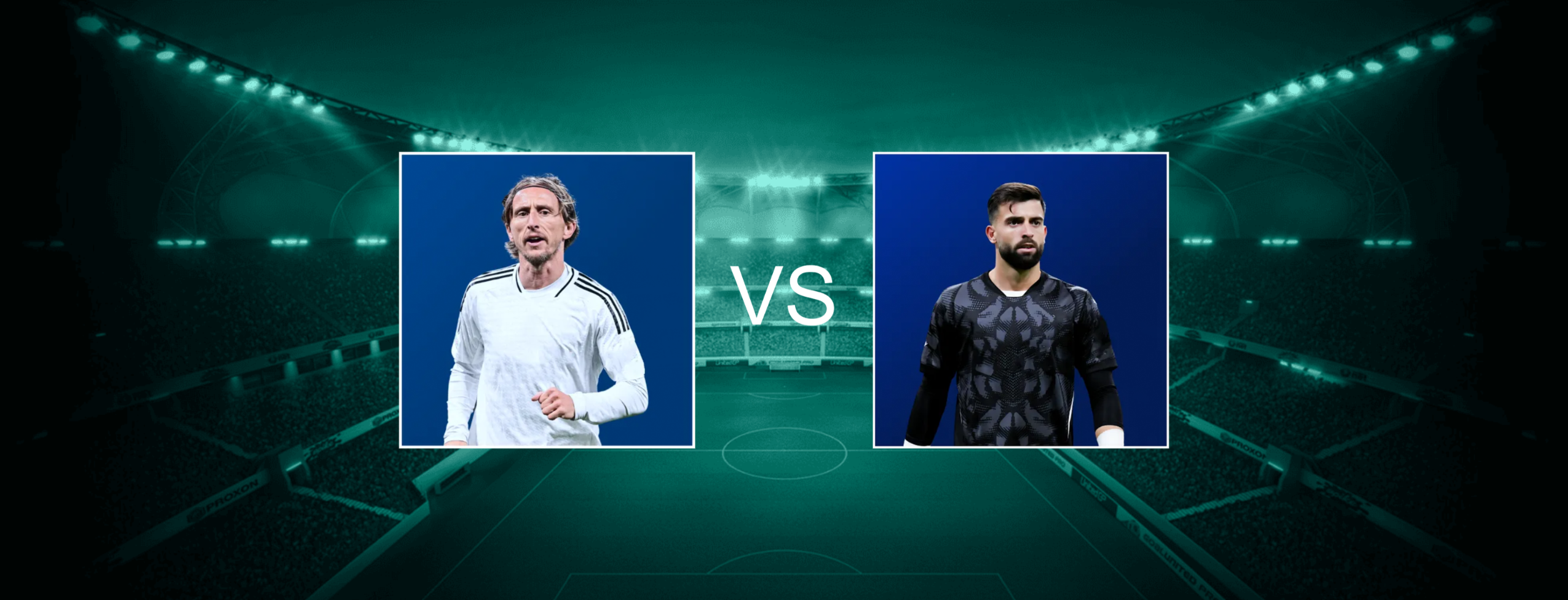 Real Madrid CF vs Deportivo Alaves La Liga