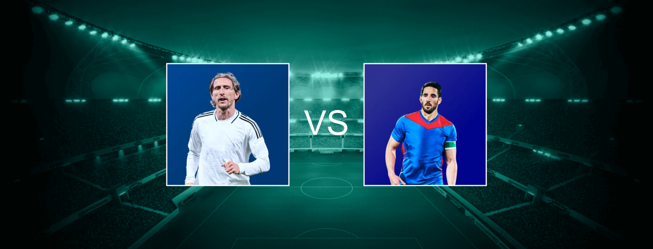 Real Madrid CF vs Elche CF La Liga