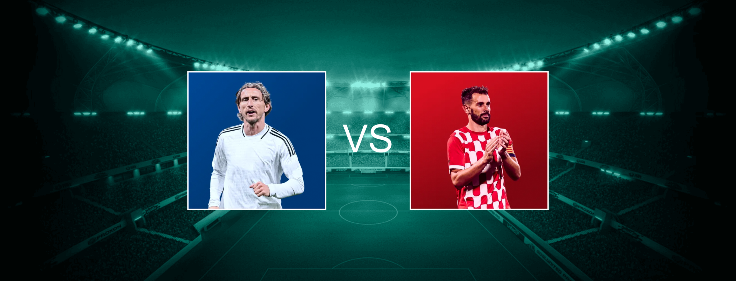Real Madrid CF vs Girona FC La Liga