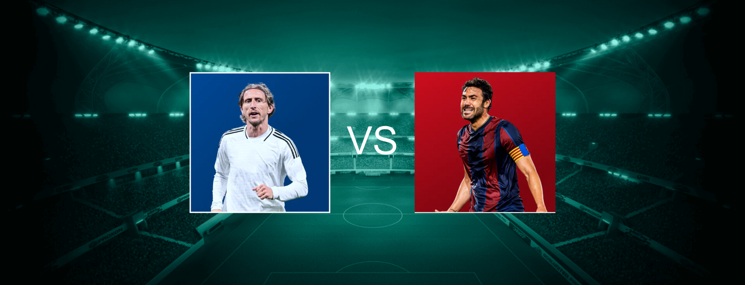 Real Madrid CF vs Levante UD La Liga