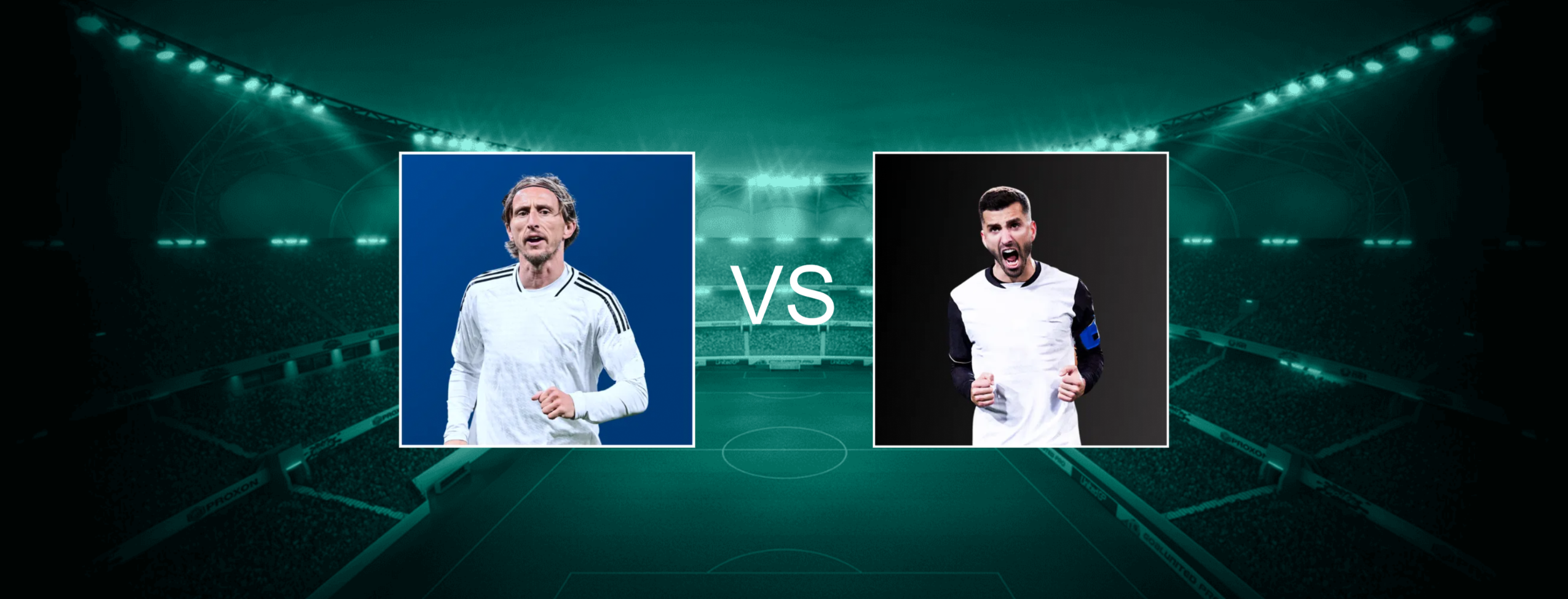 Real Madrid CF vs Valencia CF La Liga