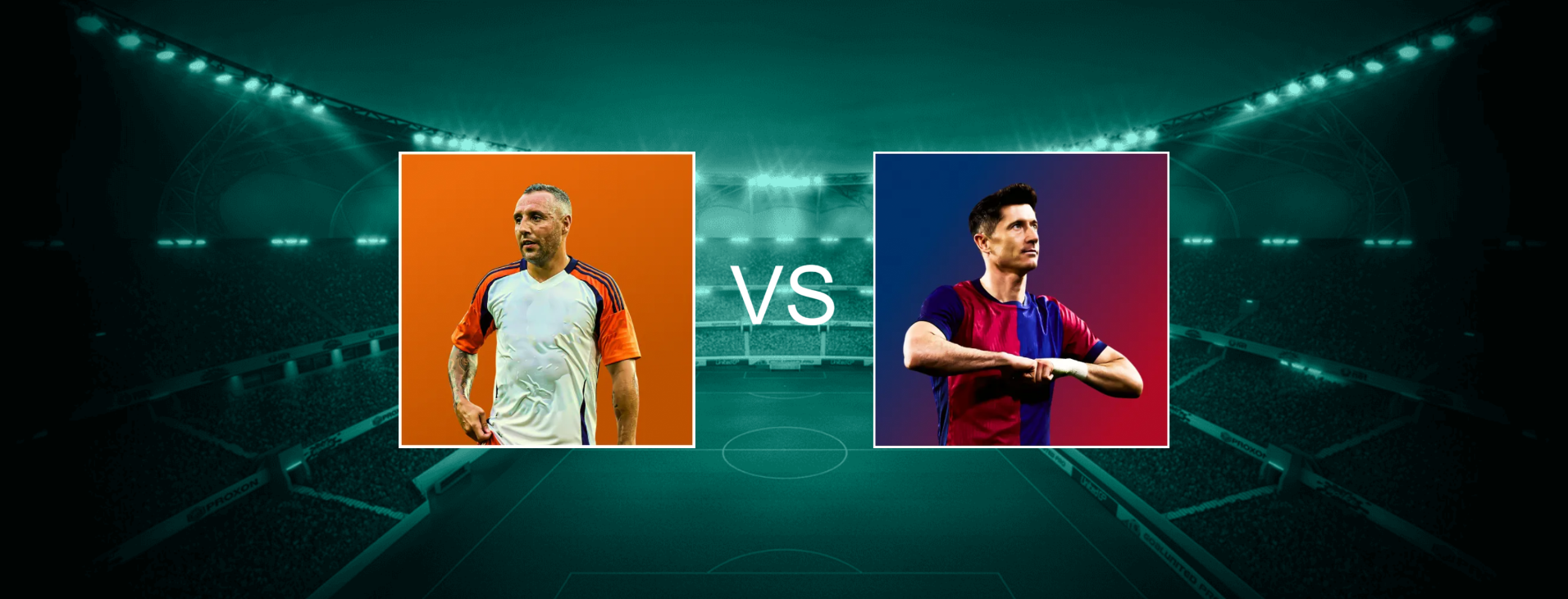 Real Oviedo vs FC Barcelona La Liga