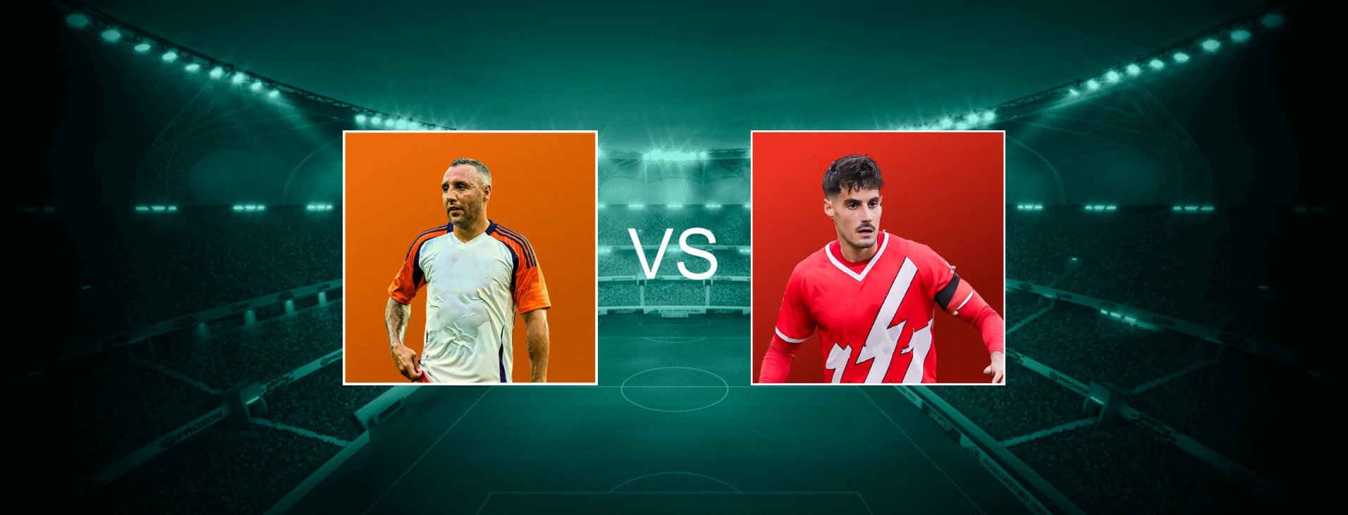 Real Oviedo vs Rayo Vallecano La Liga