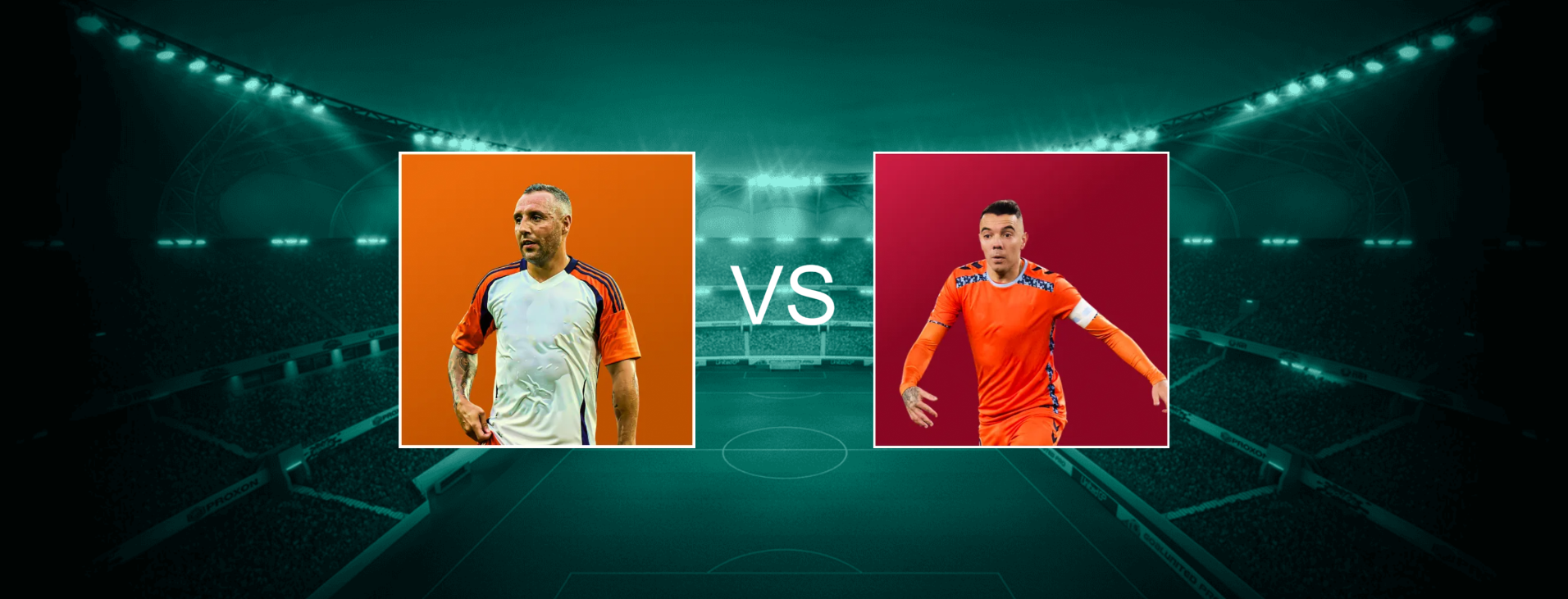 Real Oviedo vs RC Celta de Vigo La Liga