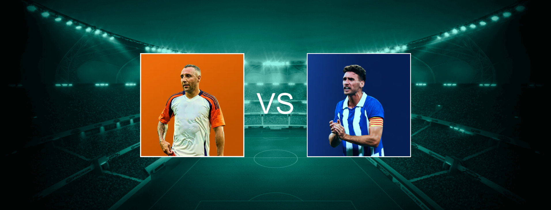 Real Oviedo vs RCD Espanyol de Barcelona La Liga
