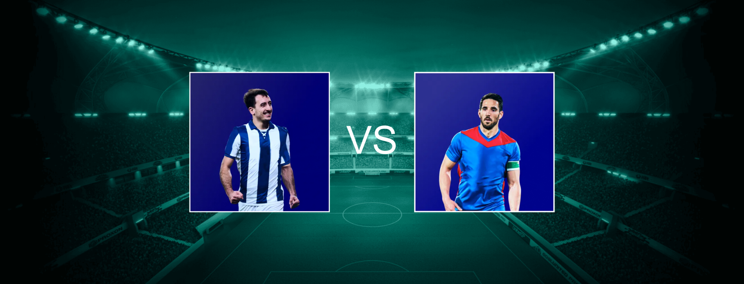 Real Sociedad vs Elche CF La Liga