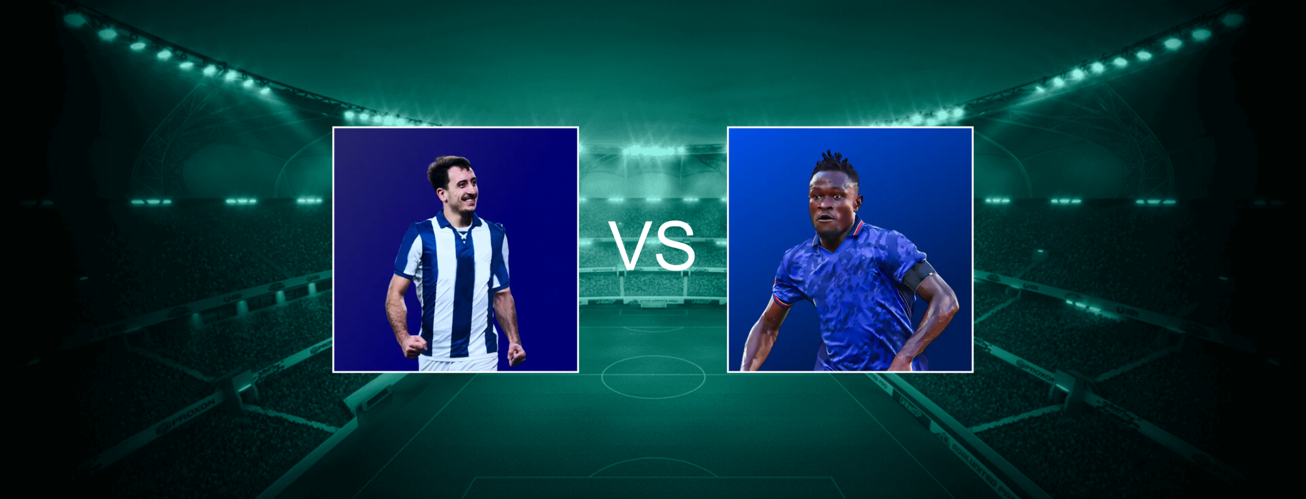 Real Sociedad vs Getafe CF La Liga