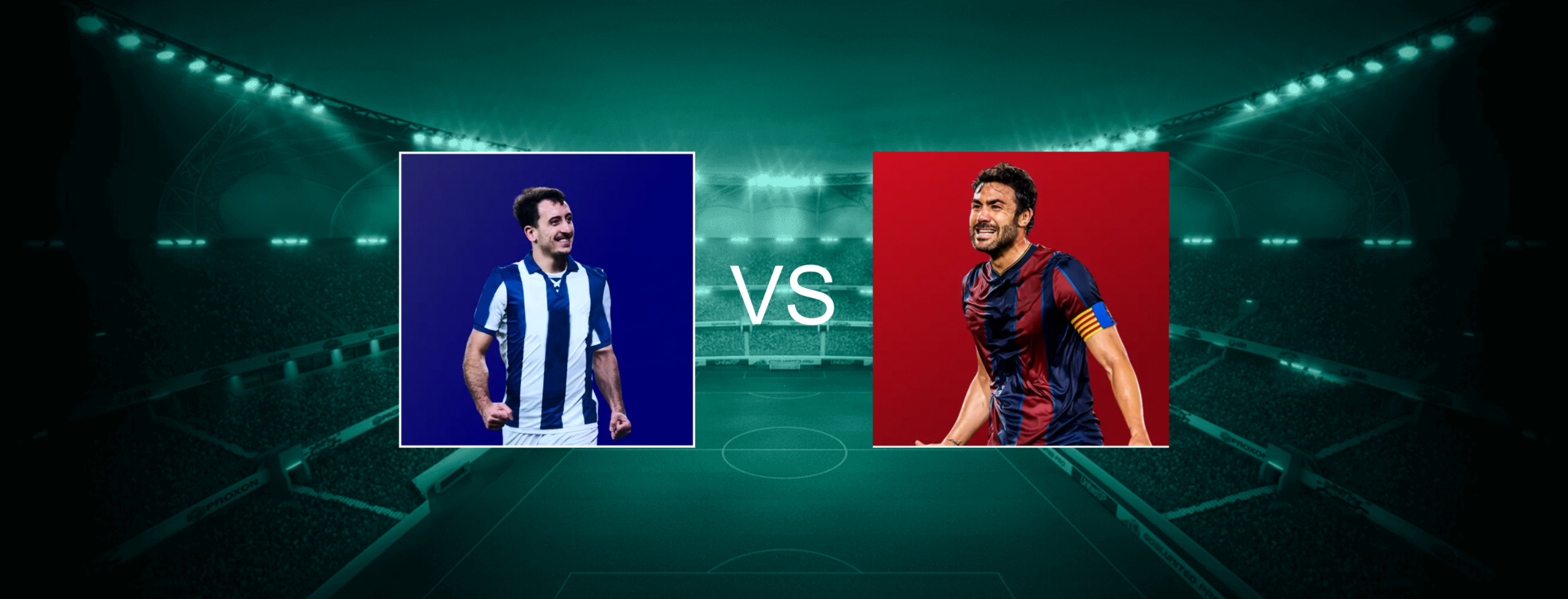 Real Sociedad vs Levante UD La Liga