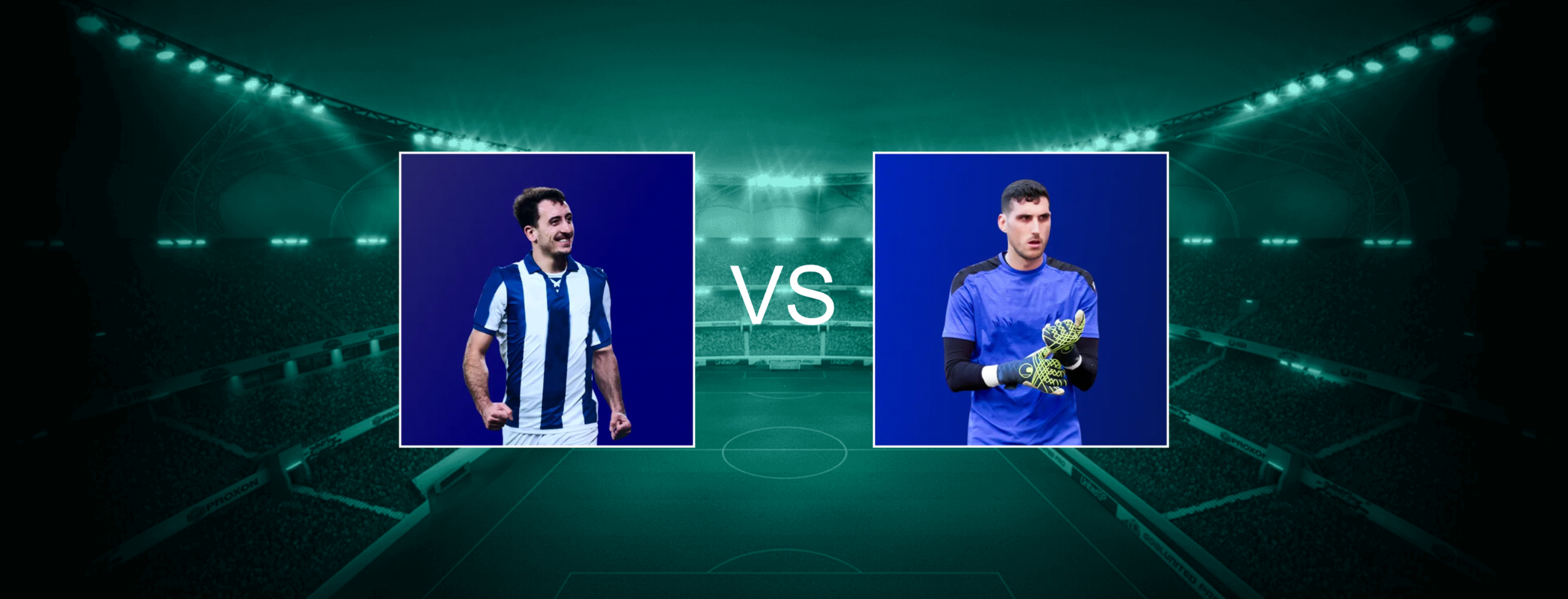 Real Sociedad vs Osasuna FC La Liga