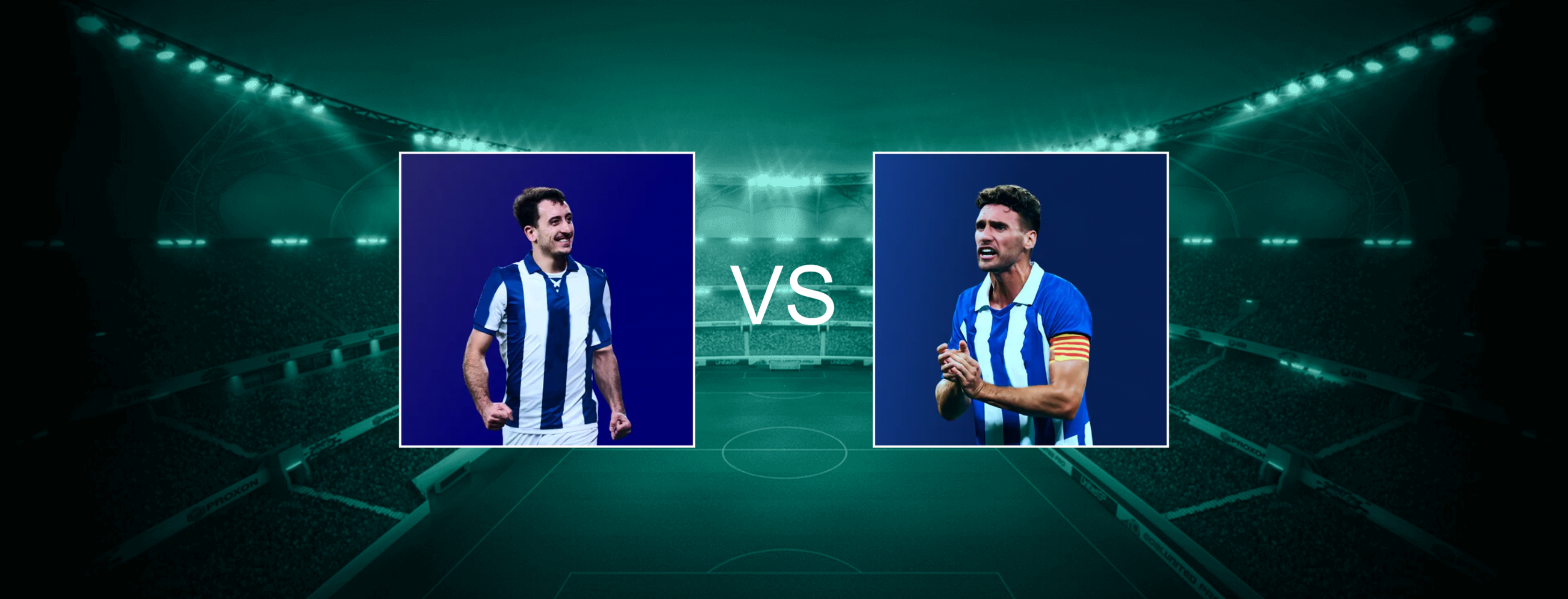 Real Sociedad vs RCD Espanyol de Barcelona La Liga