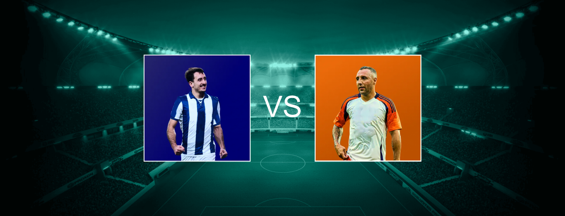 Real Sociedad vs Real Oviedo La Liga