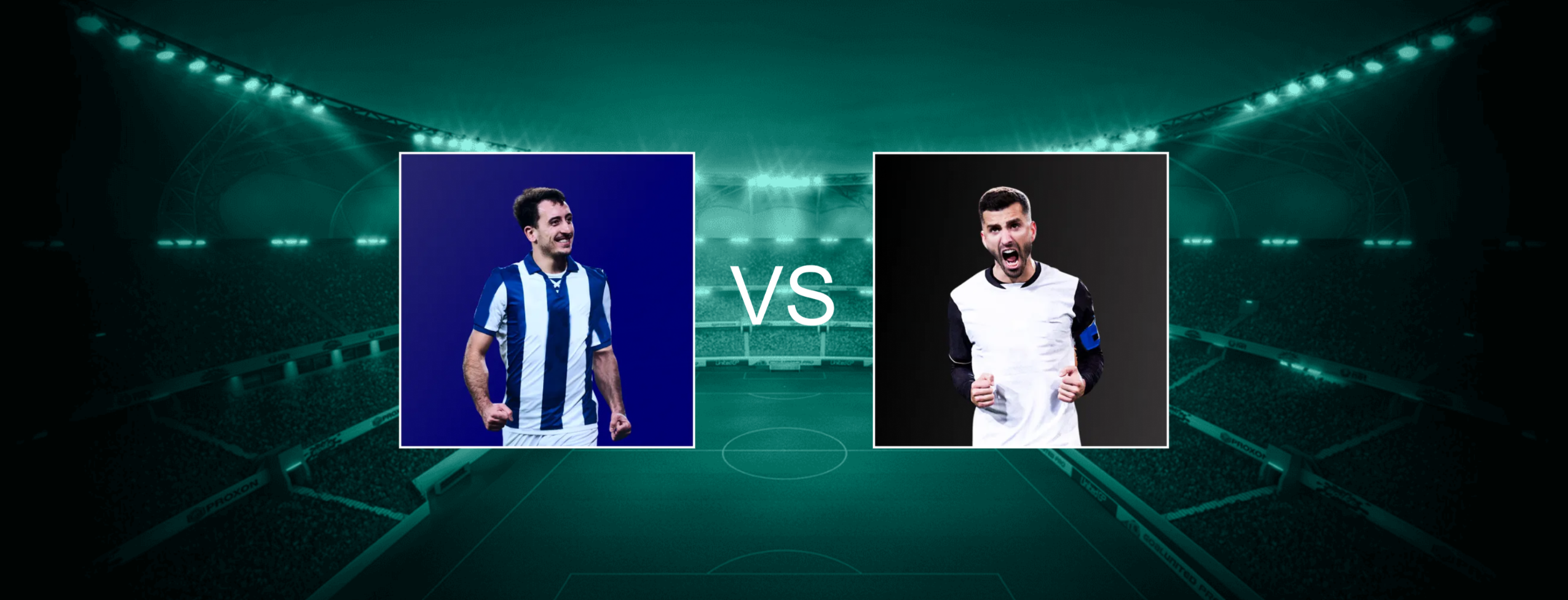 Real Sociedad vs Valencia CF La Liga